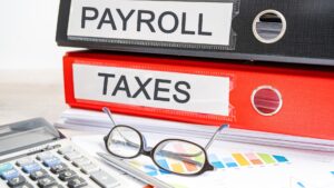 Read more about the article The Essential Role of Payroll Services in Chicago for Business Growth