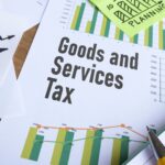 Understanding Individual Tax Services: Tax Pros 360 Inc