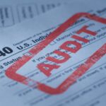 IRS Audit: What You Need to Know – TaxPros 360 Inc.