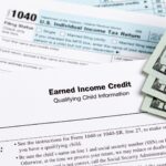 Unlocking the Potential of Business Lines of Credit with Line Credit Services by Tax Pros 360