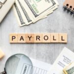 Payroll Services in Chicago: Your Ultimate Guide to Hassle-Free Payroll Management by Tax Pros 360 Inc.