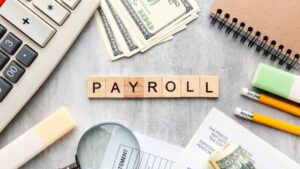 Read more about the article Payroll Services in Chicago: Your Ultimate Guide to Hassle-Free Payroll Management by Tax Pros 360 Inc.