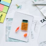 Tax Preparation Services in Chicago by Tax Pros 360: Your Partner for Stress-Free Tax Filing