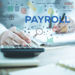 Payroll Services in Chicago by Tax Pros 360 – Simplifying Payroll for Businesses