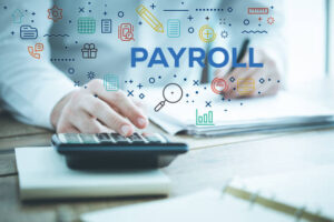 Read more about the article Payroll Services in Chicago by Tax Pros 360 – Simplifying Payroll for Businesses