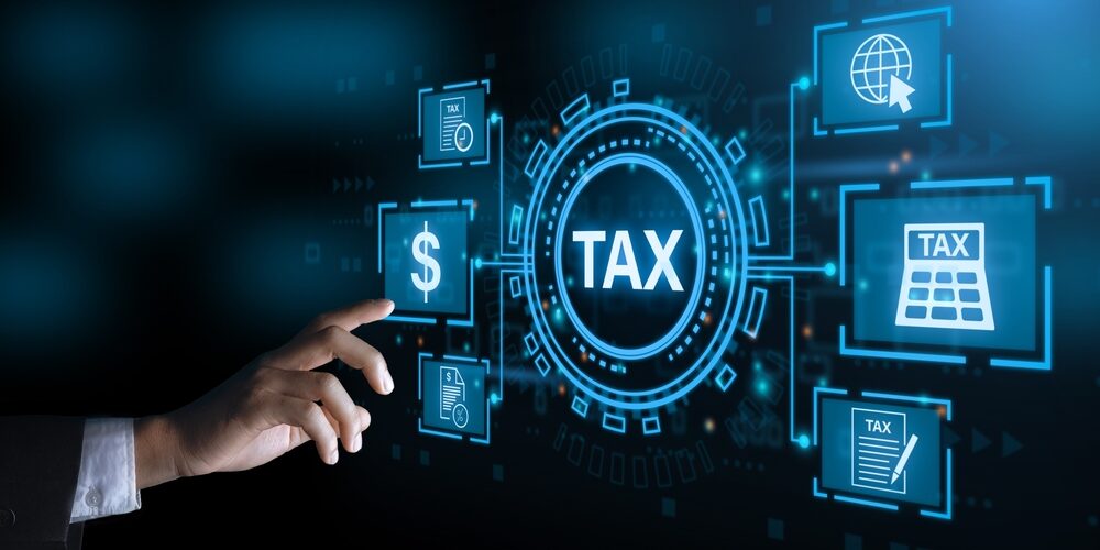 Individual Tax Services by Tax Pros 360