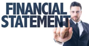 Read more about the article Clarity, Confidence, and Control: Financial Statement Services by Tax Pros 360