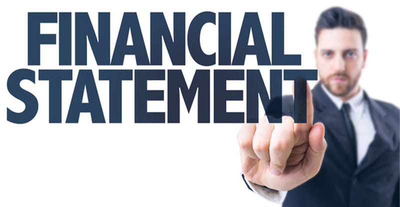 Read more about the article Clarity, Confidence, and Control: Financial Statement Services by Tax Pros 360